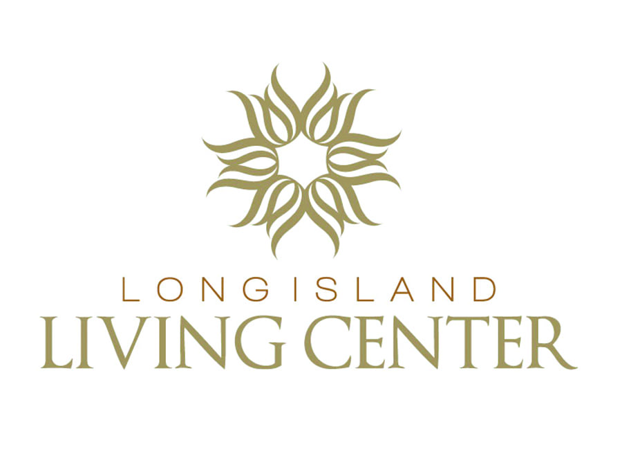 The Long Island Living Center-ALP-
